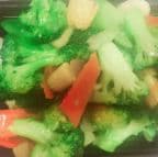 Best Sauteed Vegetable Delight in Tempe, AZ