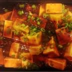 Best Ma Po Tofu (Szechuan Style) in Tempe, AZ