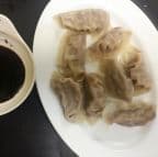 Best Steamed Dumpling in Tempe, AZ