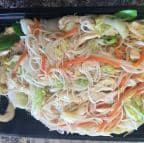 Best Chicken Chow Hu Fun in Tempe, AZ