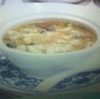 Best Seafood Tofu Soup in Tempe, AZ