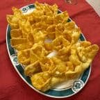 Best Crab Puffs in Portland, OR