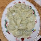 Best Pork Dumpling in Portland, OR