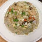 Best House Special Fried Rice in Portland, OR