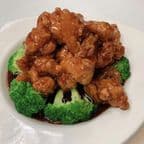 Best 左宗鸡 GENERAL TSO'S CHICKEN in Williston Park, NY