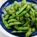 Best 毛豆 Steamed Edamame in Williston Park, NY