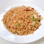 Best 叉烧炒饭 Roast Pork Fried Rice in Williston Park, NY