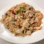 Best 扬州炒饭 Young Chow Fried Rice in Williston Park, NY