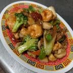 Best Happy Family in Lawrenceville, GA