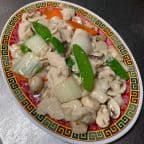 Best Moo Goo Gai Pan in Lawrenceville, GA