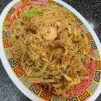 Best Singapore Mei Fun in Lawrenceville, GA