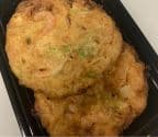 Best Shrimp Egg Foo Young in Lawrenceville, GA