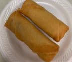 Best Spring Roll (2pcs) in Lawrenceville, GA