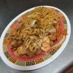Best House Lo Mein in Lawrenceville, GA