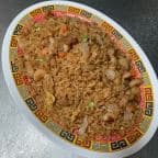 Best Chicken Fried Rice in Lawrenceville, GA