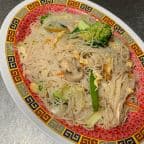 Best Vegetable Mei Fun in Lawrenceville, GA