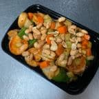 Best Kung Pao Shrimp in Lawrenceville, GA
