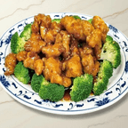 Best General Tso's Chicken in Narberth, PA