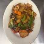 Best House Sizzling Platter in Wisconsin Rapids, WI