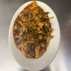 Best China Palace Special in Wisconsin Rapids, WI