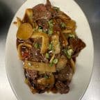 Best Szechwan Beef in Wisconsin Rapids, WI