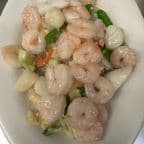 Best Treasures of the Sea in Wisconsin Rapids, WI