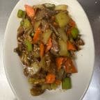 Best Curry Beef in Wisconsin Rapids, WI