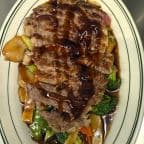Best Shanghai Steak in Wisconsin Rapids, WI