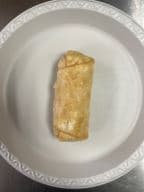 Best Pork Egg Roll in Wappingers Falls, NY