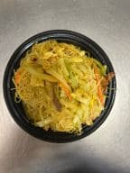 Best Singapore Mei Fun (Lunch) in Roseland, NJ