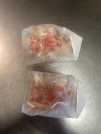 Best Crispy Noodles in Roseland, NJ