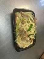 Best Beef Mei Fun in Roseland, NJ