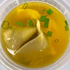 Best Wonton Soup in Hatfield, PA