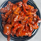 Best Boneless Spare Ribs in Hatfield, PA