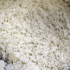 Best E. White Rice in Hatfield, PA