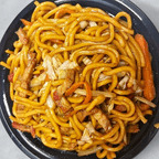Best Lo Mein in Hatfield, PA