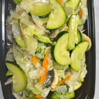 Best Chow Mein in Hatfield, PA