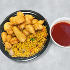 Best Sweet & Sour Chicken in Hatfield, PA
