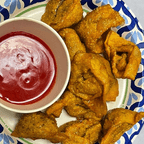 Best Fried Wonton (10) in Hatfield, PA