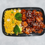 Best Golden Sesame Chicken in Hatfield, PA