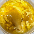 Best Wonton Egg Drop Soup in Hatfield, PA