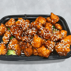 Best Golden Sesame Chicken in Hatfield, PA