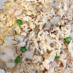 Best Thai Fried Rice in Hatfield, PA