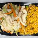 Best Chow Mein in Hatfield, PA