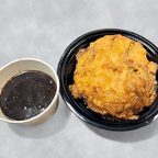 Best Egg Foo Young in Hatfield, PA