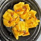 Best Dim Sum (4) in Hatfield, PA