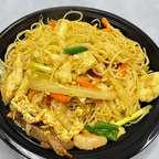 Best Mei Fun (No Rice) in Hatfield, PA