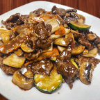 Best Beef w. Mushroom in Hatfield, PA