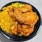 Best Chicken Wings in Hatfield, PA