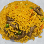 Best Beef or Shrimp Fried Rice in Hatfield, PA